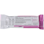 Smart Protein Bar Honey Nougat Protein Bar 60g (Pack of 12)