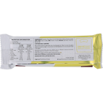 Smart Protein Bar Birthday Cake Protein Bar 60g (Pack of 12)