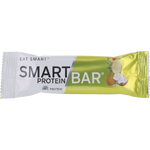 Smart Protein Bar Pina Colada Protein Bar 60g (Pack of 12)