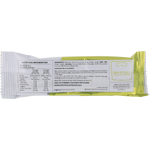 Smart Protein Bar Pina Colada Protein Bar 60g (Pack of 12)