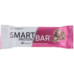 Smart Protein Bar Rocky Road Protein Bar 60g (Pack of 12)