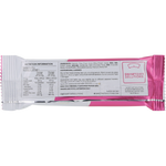 Smart Protein Bar Rocky Road Protein Bar 60g (Pack of 12)