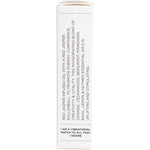 Right side of a Summer Salt Body Energy box showing ingredients and directions on a white background.