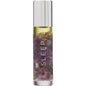 Summer Salt Body Essential Oil Roller 24K Gold Sleep Amethyst 10ml