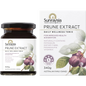 Sunraysia Prune Extract Tonic 340g