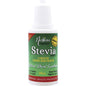 Nirvana Organics Stevia Liquid 30ml