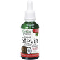 Nirvana Organics Liquid Stevia Coconut 50ml