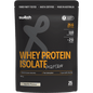 750g tub of Switch Nutrition Perform Vanilla Whey Protein Isolate with HASTA certification.