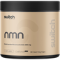 Switch Nutrition NMN Cellvive Nicotinamide Mononucleotide 60 Caps