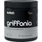 Switch Nutrition Griffonia Naturally Occuring 5-HTP 120 Caps