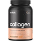 Switch Nutrition Hydrolysed Collagen Protein Rich Chocolate 938g