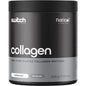 Switch Nutrition Marine Collagen 100% Pure Unflavoured 200g