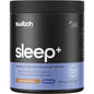 Switch Nutrition Sleep+ Magnesium Chocolate 240g