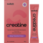 Switch Nutrition Creatine Monohydrate Sachets Mango Passionfruit 20x5g