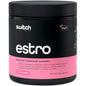 Switch Nutrition Estro Healthy Hormone Support 120 Caps