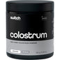 Switch Nutrition Colostrum 100% Pure Colostrum Powder 150g