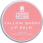Thrive Tallow Tallow Based Lip Balm 35ml