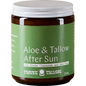 Thrive Tallow Aloe & Tallow After Sun Balm 270ml