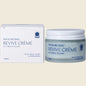 Thrive Tallow Phyto-Retinol - Revive Creme 50ml