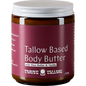 Thrive Tallow Tallow Based Body Butter 270ml