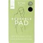TOM Organic Reusable Pad