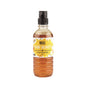 The Whole Foodies Honey Wild Crafted Squeeze 500g