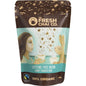 The Fresh Chai Co. Caffeine Free Blend Honey Soaked Chai 125g Payless 4 Organics