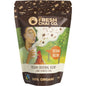 The Fresh Chai Co. Vegan Original Blend Long Soaked Chai 125g Payless 4 Organics