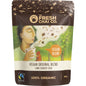 The Fresh Chai Co. Vegan Original Blend Long Soaked Chai 250g Payless 4 Organics