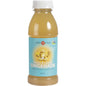 The Ginger People Gingerade Honey & Lemon 360ml Payless 4 Organics