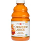 The Ginger People Turmeric Juice 99% 946ml Payless 4 Organics