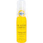 The Jojoba Company Australian Calming Jojoba Oil for Face & Bodywith Bisabolol 100ml Payless 4 Organics