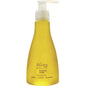 The Jojoba Company Australian Jojoba Oil for Face & Body 200ml Payless 4 Organics