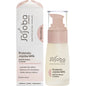 The Jojoba Company Probiotic Jojoba Milk with B-Vitamin Complex 30ml Payless 4 Organics