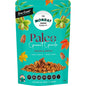 The Monday Food Co. Paleo Gourmet Granola Pecan & Maple 300g Payless 4 Organics