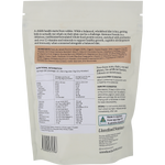 Unrefined Nutrients Kid's Immune Protein Cacao Cavalry 330g