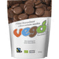 Vego Fine Hazelnut Chocolate Melts 180g
