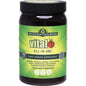 Martin & Pleasance Vital All-In-One Daily Health Supplement 1kg