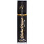 Vrindavan Bushy Brows Black Unrefined Jamaican Black Castor Oil 10ml