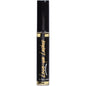 Vrindavan Love-ya Lashes Black Refined Jamaican Black Castor Oil 10ml