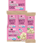 Vitawerx Protein White Choc Bar Coconut Rough 12x35g