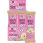 Vitawerx Protein White Choc Bar 35g (Pack of 12)