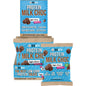 Vitawerx Milk Choc Coated Coffee Beans 60g (Pack of 10)