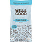 Well & Good Plain Flour Blend 1kg