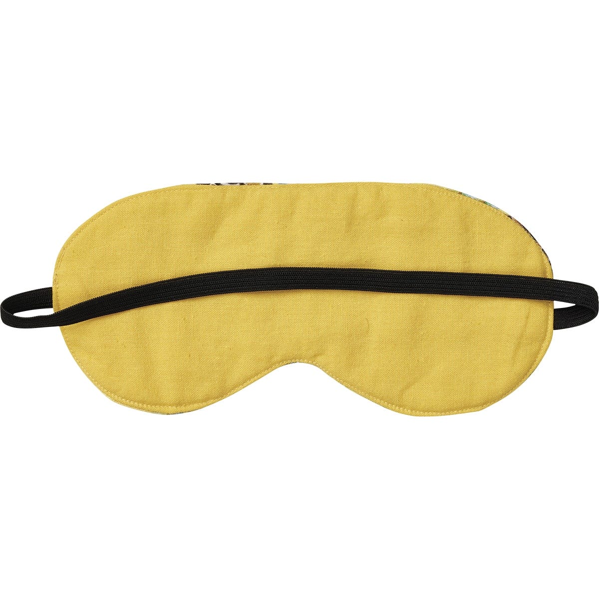 Wheatbags Love Eye Mask Banksia Pod