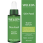 Weleda Skin Food Super Serum 30ml