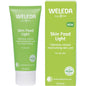 Weleda Skin Food Light 75ml