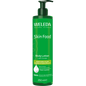 Weleda Skin Food Body Lotion 250ml in a green pump bottle.