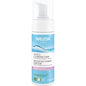 Weleda Gentle Cleansing Foam Witch Hazel 150ml