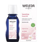 Weleda Sensitive Facial Oil Almond 50ml